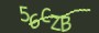 CAPTCHAコード